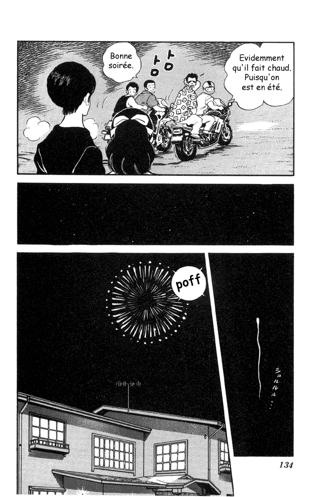 img Slow Step 18